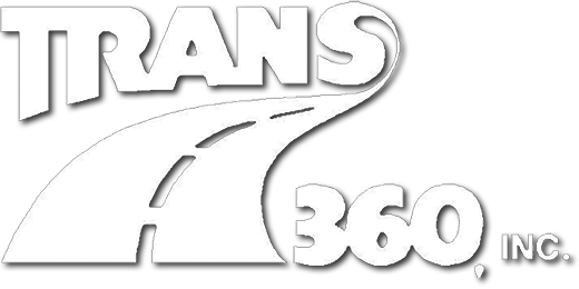 Trans360-Training